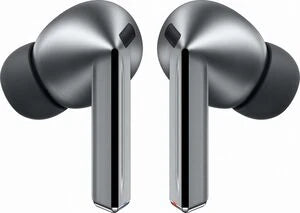 Samsung Galaxy Buds3 Pro