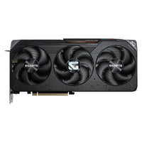 Gigabyte AMD Radeon RX 9070 XT Gaming OC 16 Go GDDR6