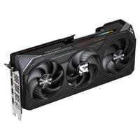 Gigabyte AMD Radeon RX 9070 XT Gaming OC 16 Go GDDR6