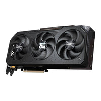 Gigabyte AMD Radeon RX 9070 XT Gaming OC 16 Go GDDR6