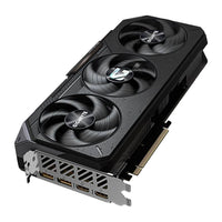 Gigabyte AMD Radeon RX 9070 XT Gaming OC 16 Go GDDR6