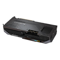 Gigabyte AMD Radeon RX 9070 XT Gaming OC 16 Go GDDR6