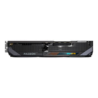 Gigabyte AMD Radeon RX 9070 XT Gaming OC 16 Go GDDR6