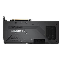 Gigabyte AMD Radeon RX 9070 XT Gaming OC 16 Go GDDR6