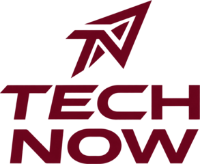 TechNow